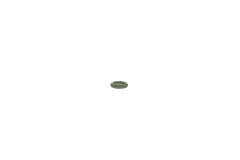 3004031828_A93191170 CompAir Pipe Seal_R_ 5 X 2 FKM _Viton__1_base