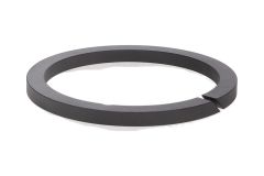 3004031832_C11544_11 Compair Ring _ H_P_Pressure_ V100'200D_1_base