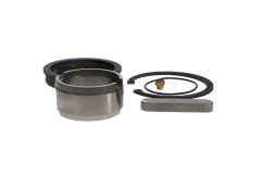 3004031854_A11929274 CompAir Air End Shaft Seal Kit EK175NK_1_base