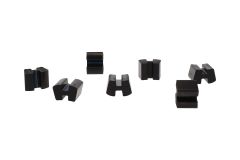 3004031867_C11158_5495 Compair Rubbers Set _ Neupex 225 _8__1_base