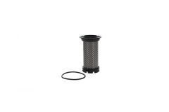 3004031878_A50117874 COMPAIR filter element CE 00015 D_1_base