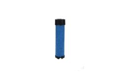 3004031889_P001_0011 COMPAIR 4 SAFETY FILTER ELEMENT SPARE_1_base