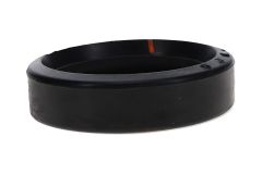 3004031917_100004690 CompAir Sealing Vic_ S75 88_9 Nitril_1_base