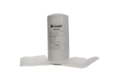 3004031939_CK4076_335_RS COMPAIR Separator Kit D L07_L11RS_1_base