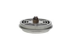 3004032006_C11304_12 COMPAIR VALVE ASSY _ SUCTION 116DS D_1_base