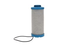 3004032023_M05757398 CompAir filter element CE 0036 B_1_base