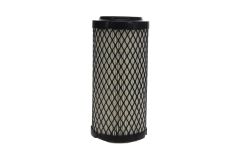 3004032036_P001_0010 Compair 4 Main Filter Element SPAre_1_base