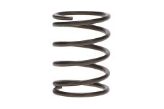 3004032039_A93300400 CompAir Compr_Spring 39_0 X 4_0 X 56_1_base