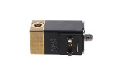 3004032088_A11216574 CompAir 32 _ Way Solen_ Valve 50Hz_1_base