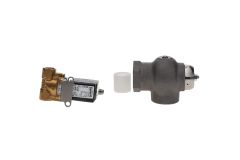 3004032138_CK8155_1 Compair Minor Kit D15H _ D22H 8000H_1_base