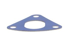 3004032194_C11359_159 COMPAIR JOINT _ OIL FILLER FLANGE_1_base