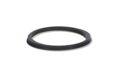 3004032216_A93210050 CompAir Groove Ring 63 X 53X 4_25_1_base