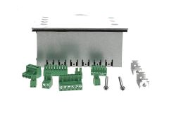 3004032223_CZ76110 CompAir Controller Prog Was CZ76042_1_base