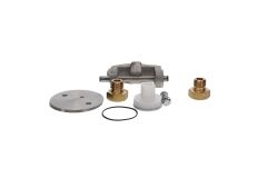 3004032225_A11388474 CompAir Sp_Part Intake Controller_1_base