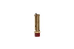3004032228_98650_311 Compair Valve Safety 14_85 Barg_1_base