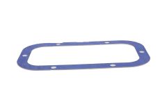 3004032271_C10190_313 Compair Joint _ Dist Piece Cover_1_base
