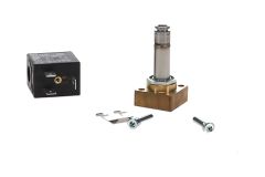 3004032281_100012563 CompAir Solenoid Valve For RH90E_1_base