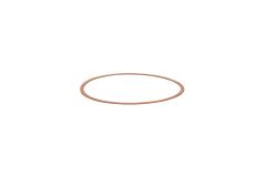 3004032285_C10500_27 Compair Joint _Ring Hp Vm'Wmd500_1_base