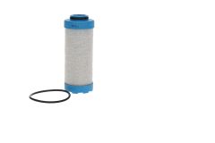 3004032321_A50136574 COMPAIR filter element CE 0018 C_1_base