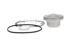 3004032327_100003986 CompAir Suction Valve Kit RH25CR_1_base
