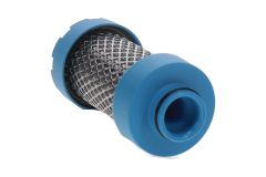 3004032331_A50137274 COMPAIR filter element CE 0005 D_1_base