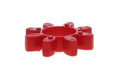 3004032338_100008875 CompAir Spider Rotex 42 Coupling_1_base
