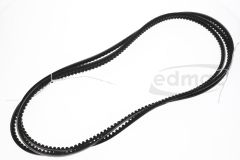 3004032339_A10829974 COMPAIR SET V_BELT XPZ 13121320 _3pcs__1_base