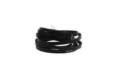 3004032376_100002412 Compair V_Belt Xpz_1180 Set _ 3_1_base