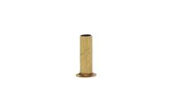 3004032385_A93614110 Compair Insert Socket E 8 5 Ms_1_base