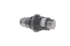 3004032397_A10520874 CompAir Press_Maint_Valve mpvl32_1_base