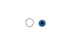 3004032404_A50136474 Compair filter element CE 0010 C_1_base
