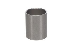 3004032413_C20600_304 Compair Cylinder _ Suction Box_1_base