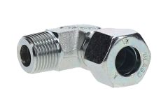 3004032429_A93581680 CompAir Thread_Elbow Joint gl 12_1_base
