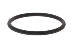 3004032468_95602_125 Compair O_RIng _ Viton 0693_57_1_base