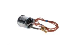 3004032474_98612_56 Compair Thermometer _ Switching_1_base