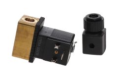 3004032496_98650_143 CompAir Condensate Drain Valve_1_base