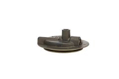 3004032499_32254_P Compair Separator End Cover assy_1_base