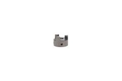 3004032508_CZ71909 CompAir Comp_Coupling _Cast Iron__1_base