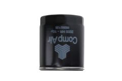3004032515_98262_135 Compair Oil Filter 2000 Hour_1_base
