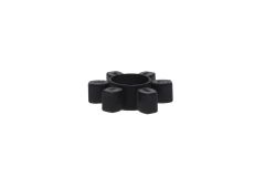 3004032516_CZ71180 CompAir Coupling Element 705707_1_base