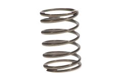 3004032526_C11544_53 CompAir Spring _ Unloader Fork_1_base