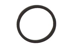 3004032539_CZ9795 CompAir O_Ring _0275_30_ Was 9795_1_base