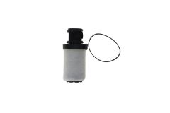 3004032581_A51128874 CompAir Element CE0012N B  E_1_base
