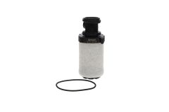 3004032582_A51128974 CompAir Element CE0012N C  F_1_base