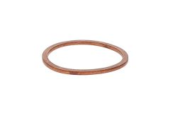 3004032591_A93189200 Compair Sealing Ring A 42 X49_1_base