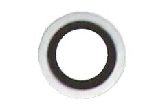3004032677_CZ9609 CompAir Bonded Seal_14 Was 9609_1_base