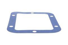 3004032679_C3839_83 Compair Joint _ Crankcase Door_1_base