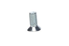 3004032682_A4347_5 Compair Screw Csk Unf 14 X 12_1_base