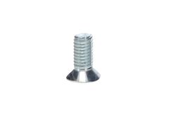 3004032682_A4347_5 Compair Screw Csk Unf 14 X 12_1_base