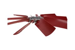 3004032719_58838 Compair Fan 218258_Aftercooler__1_base